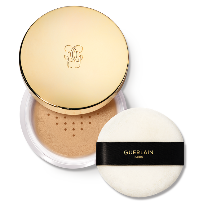 G044071_3346470440715_PAR-GOLD